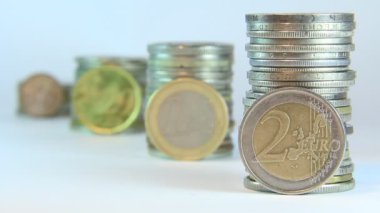 madeni para destesi