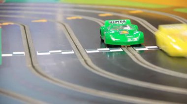 simülatörleri oynama