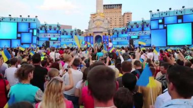 konser