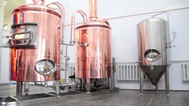 bir bira bira için bakır tuns
