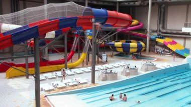 Aquapark