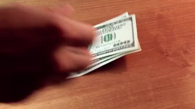 Amerikan Para Birimi