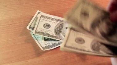 Amerikan Para Birimi