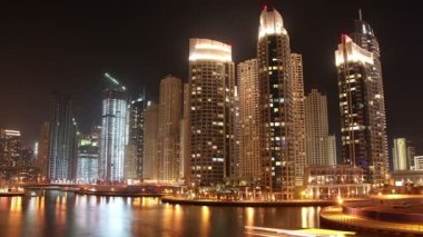 Dubai şehri
