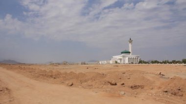katedral camii