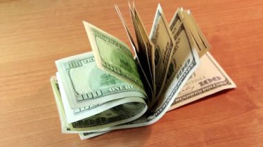 Amerikan Para Birimi