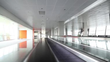 Havalimanı İç