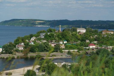 Trypillia - Orta Ukrayna 'daki Kyiv Oblastının Obukhiv Raion bölgesindeki tarihi köy, Trypillian kültürü