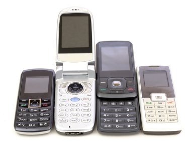 cep telefonu