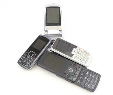 cep telefonu