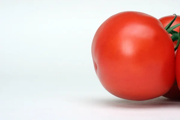 Tomate — Fotografia de Stock