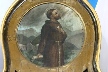 Aziz nikola tavelic