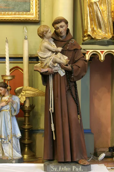 Saint anthony of padua Stock Photos, Royalty Free Saint anthony of padua Images | Depositphotos Saint anthony of padua Stock Photos, Royalty Free Saint anthony of padua Images | Depositphotos