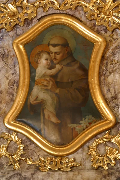 Saint anthony Stock Photos, Royalty Free Saint anthony Images | Depositphotos Saint anthony Stock Photos, Royalty Free Saint anthony Images | Depositphotos