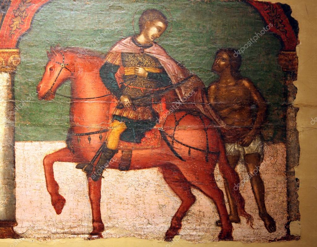 zatletic