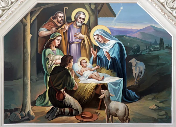 Featured image of post Christmas Nativity Images Download / Love beautiful and unique christian tradition photos?