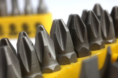 hassas tornavida seti