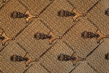 renkli arka plan dokusu