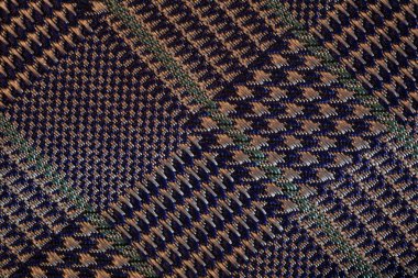 renkli arka plan dokusu