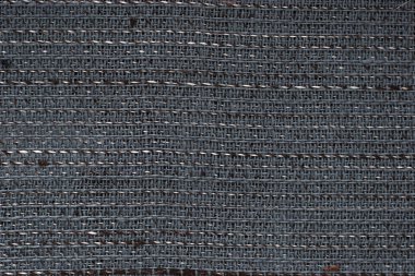 renkli arka plan dokusu