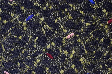 renkli arka plan dokusu