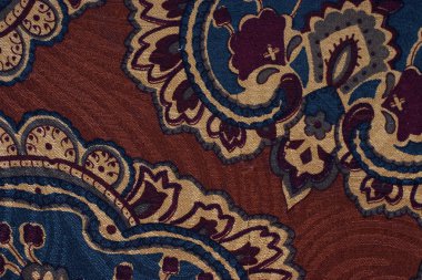 renkli arka plan dokusu