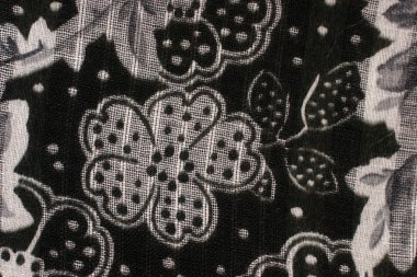 renkli arka plan dokusu