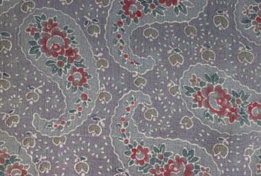 renkli arka plan dokusu