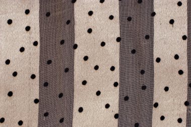 renkli arka plan dokusu