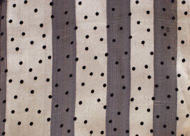 renkli arka plan dokusu