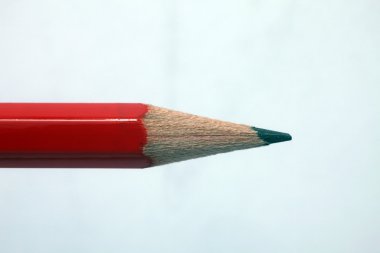 Kalem
