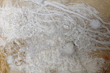 renkli arka plan dokusu