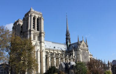 Pantheon paris, Fransa