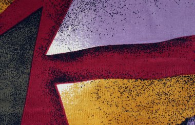 renkli arka plan dokusu