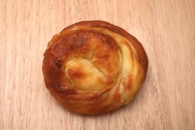 Burek, et, peynir veya ıspanak pasta