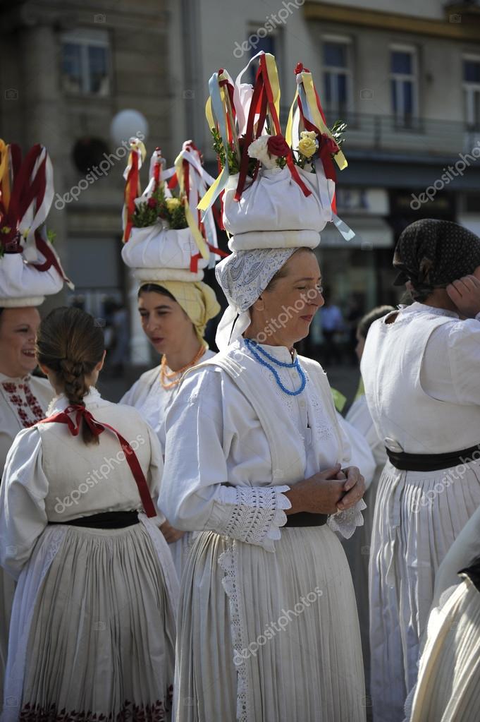 ���� ����� ������, ������� �������� ����� �� �����