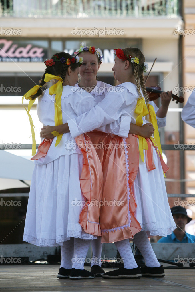 porno-foto-chleni-veliki-ebet-semerih