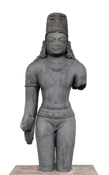 Vishnu — Stockfoto