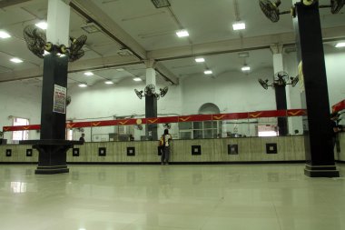 Genel postane Batı Bengal, kolkata