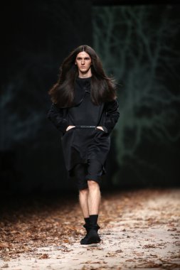 giyim eşyası manken ruh tarafından porter Haritayı tüberküloz üzerinde cro tarafından tasarlanan