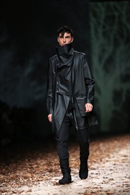 giyim eşyası manken ruh tarafından porter Haritayı tüberküloz üzerinde cro tarafından tasarlanan