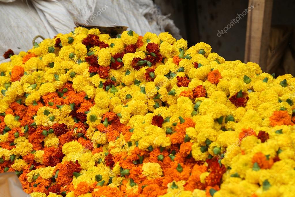Artificial Flowers Market In Kolkata Best Flower Site