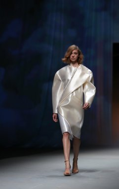 moda model manuel maligec 