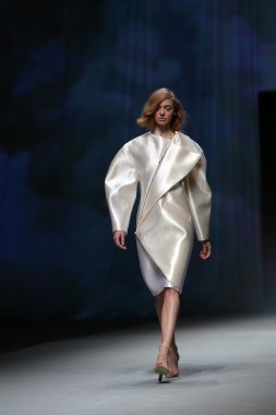 moda model manuel maligec 