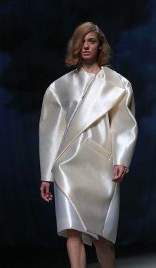 moda model manuel maligec 