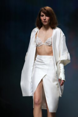 moda model manuel maligec 