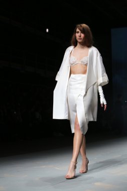 moda model manuel maligec 