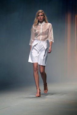 moda model manuel maligec 