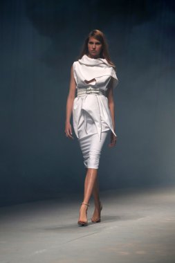 moda model manuel maligec 