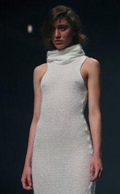 moda model manuel maligec 